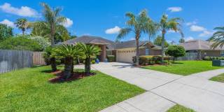 4435 DEEP RIVER Way E Gallery 36