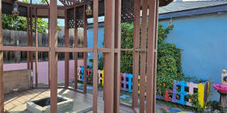6907 White Oak Gallery 40