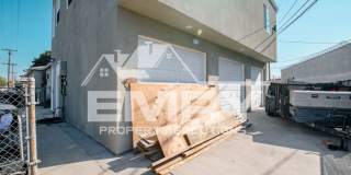 5222 Repetto Avenue Gallery 21