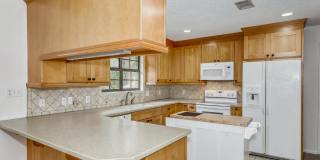 1960 Woodbridge Drive Gallery 9
