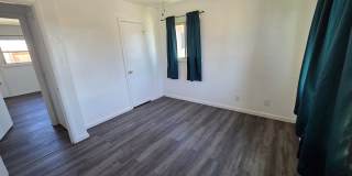 3 or 4 Bedroom Home For Rent with New Refrigerated Air 575-491-4444 Gallery 19