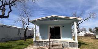 3201 Stephen F Austin Gallery 1