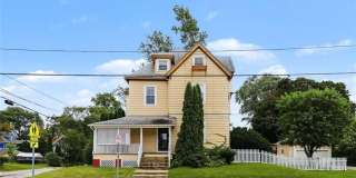 130 Norwood Avenue Gallery 1
