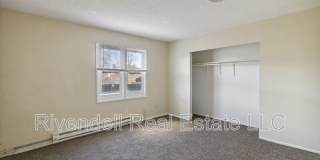 1127 Xenia St Gallery 7