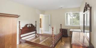 5019 Green Mountain Circle, 6 Gallery 15