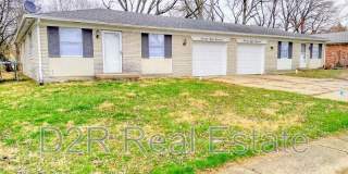 7819 Southfield Dr Gallery 1