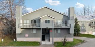 ReNew Bayshore Townhomes Gallery 3