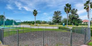 Townhome in Poinciana now available! Gallery 24
