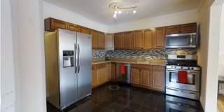 229 Ashworth Pl Apt 22 Gallery 4