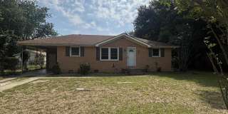 891 Kolb Road Gallery 1