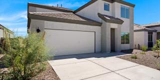 13276 N Jessett Lane Gallery 34