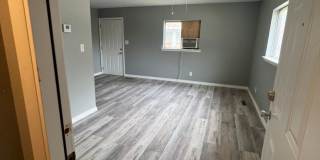 2305 N Prospect Ave - B Gallery 3