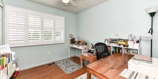49 Thrush Rd Gallery 28