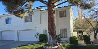 2903 Rio Sonora Court Gallery 2