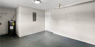 2704 Owen Avenue Gallery 30