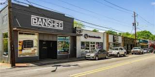 716 Stokeswood Avenue SE Gallery 20