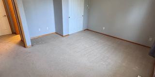 8909 Eagle Point Loop Rd SW Gallery 10