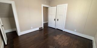 4 Bedroom, 1 Bathroom home with 2+ car garage! Gallery 18