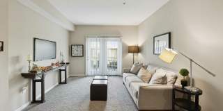 Residences at Central Park Gallery 22