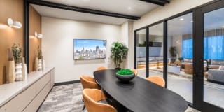 The Flats Cityline The Flats Cityline Gallery 50