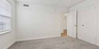 Unity Place - Affordable Housing Gallery 20