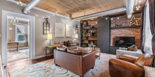 3915 St Elmo Avenue Gallery 8