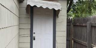 2308 33rd Street Gallery 1