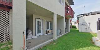 1345 Airport Drive Gallery 13