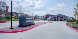 Sendero Trace Gallery 29