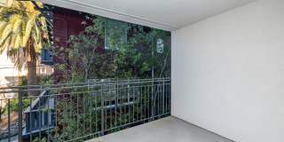 630 Mariposa Gallery 4