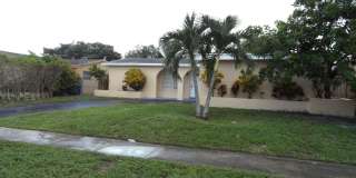 9100 NW 26th Place Gallery 1