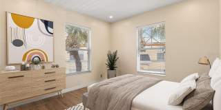 3852 MANDALAY DRIVE Gallery 22