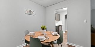 Premier Apartments Gallery 16