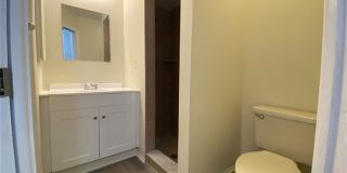 621 SW 3rd Street Gallery 9