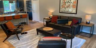 Wonderful 4BD/3BA Home in Louisville! Available April 1st! Gallery 1