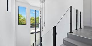 743 S Lake Avenue Gallery 15