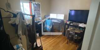 huge 3 bed in Somerville Gallery 20