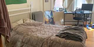 7 Fuller St #1A Brookline MA 02446 Gallery 1