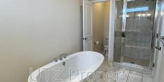 967 Holden Road Gallery 16