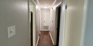 Greenacres -North Bossier.. Close to Barksdale Air Force Base.. Gallery 12