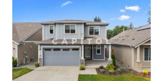 1422 89th Avenue Southeast Gallery 1