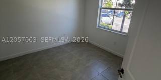 12359 NW 23RD CT Gallery 1