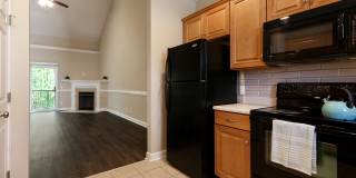 The Links at Georgetown Gallery 38