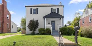 4225 CARDWELL Avenue Gallery 1
