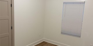 299 Gurley Drive NW Gallery 10