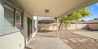 1657 E Anastasia Street Gallery 25