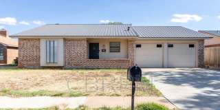 5735 Emory Street Gallery 1