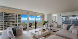 1 Grove Isle Dr Gallery 5