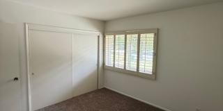 For Lease! Spacious 4 Bedroom, 2 1/2 Bathroom, Northridge Home! Ready for Move-In! Gallery 21