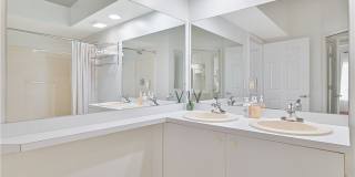 22741 Sandy Bay Drive Gallery 25